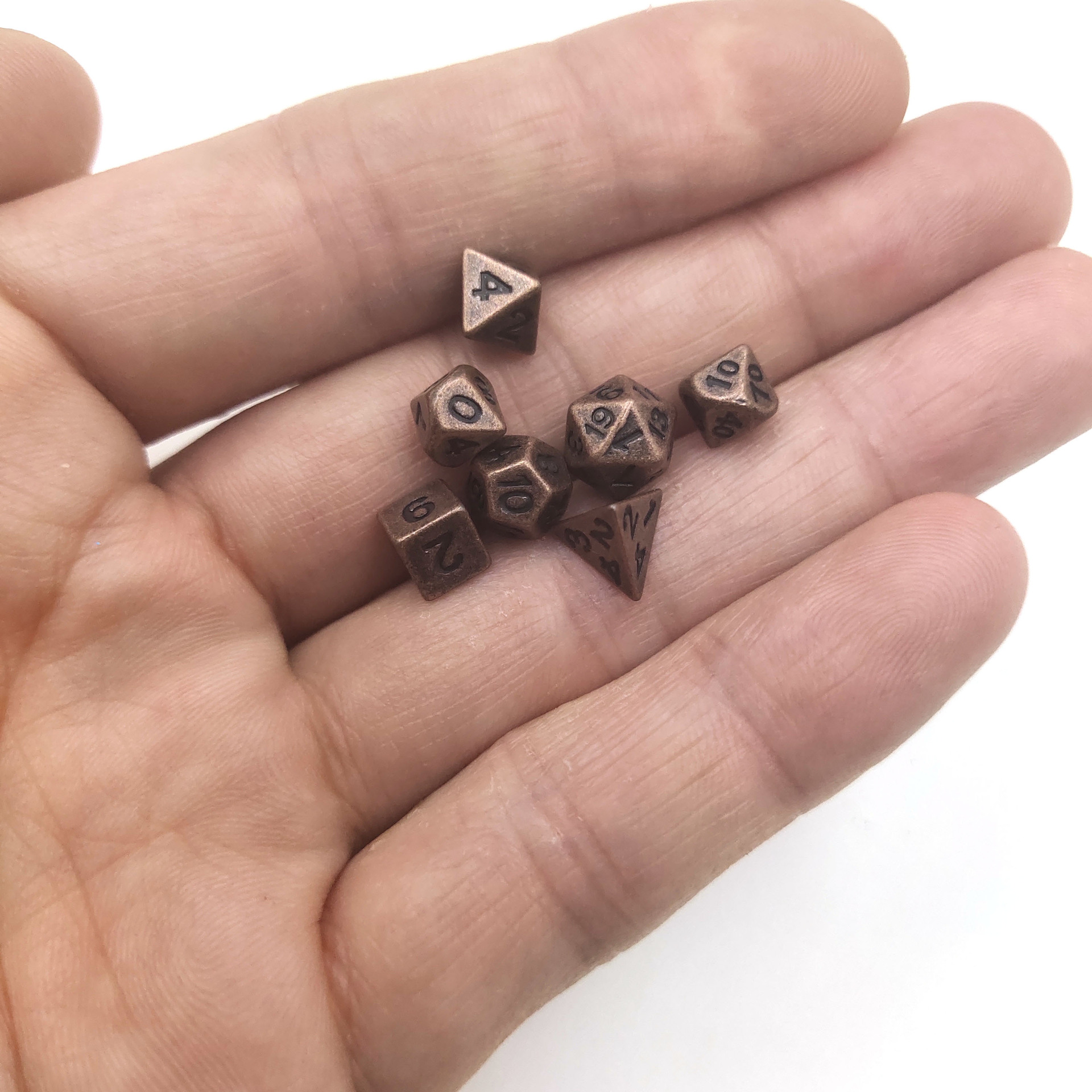 Multi-3