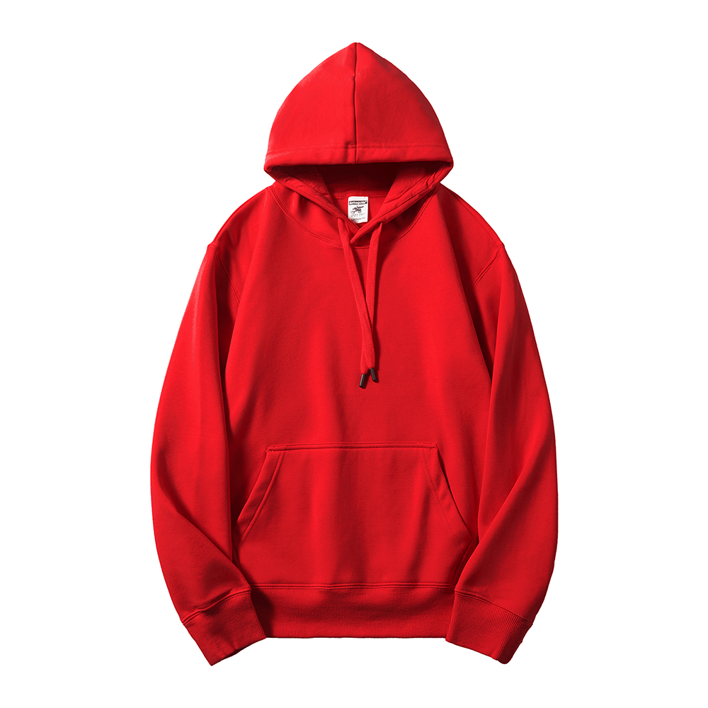 Rouge vif