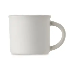 Tasse en céramique ESPRES, merchandising personnalisé - Product Image 3