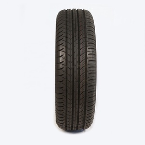 ยางรถยนต์เรเดียลจีนใหม่ขนาด 175/65R14 ราคาแข่งขัน รับประกัน 80000 กม. - Product Image 5