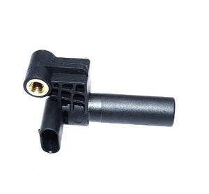 Sensor de posición del cigüeñal BK216C315AA Sensor automático para <span class=keywords><strong>Citroen</strong></span> C1 <span class=keywords><strong>C3</strong></span> C4 Peugeot 108 208 308 Partner Ford Transit - Product Image 4