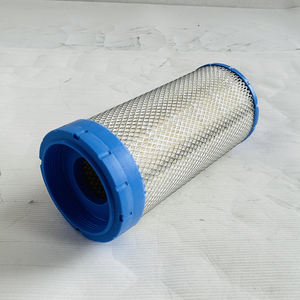 Manny Filtre à air de haute qualité 22203095 Pièces de compresseurs industriels Nouvelles pièces de compresseur d'air à vis - Product Image 6