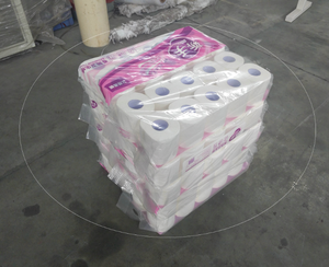 Máquina para Hacer Papel Higiénico para Pequeñas Empresas, Baja Inversión, Alta Rentabilidad - Product Image 6