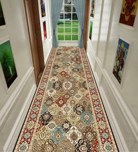 <span class=keywords><strong>Tappeto</strong></span> da Casinò Astratto Blu Premium per Sale da Gioco, <span class=keywords><strong>Tappeto</strong></span> da Casinò Personalizzato con Cerchi Rossi per Locali di Intrattenimento per Adulti - Product Image 1