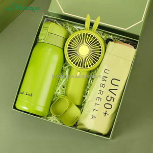 Coffret cadeau d'affaires <span class=keywords><strong>pour</strong></span> l'automobile <span class=keywords><strong>pour</strong></span> <span class=keywords><strong>la</strong></span> <span class=keywords><strong>fête</strong></span> <span class=keywords><strong>des</strong></span> mères Noël Saint-Valentin <span class=keywords><strong>Fête</strong></span> <span class=keywords><strong>des</strong></span> <span class=keywords><strong>pères</strong></span> Idéal <span class=keywords><strong>pour</strong></span> les activités de team building - Product Image 3