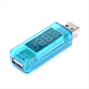 Usb Mobiel Sim Kaartlezer Copy Cloner Schrijver Sms Backup