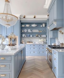 Set Completo di Mobile Lavanderia con Lavello, Spazio di Stoccaggio e Mobile per <span class=keywords><strong>Lavatrice</strong></span> per Uso Domestico - Product Image 5