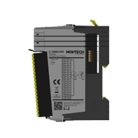 Fabricant de contrôle électronique fournisseur doré plc module plc contrôleur nouveau et original S-1600C_IDC