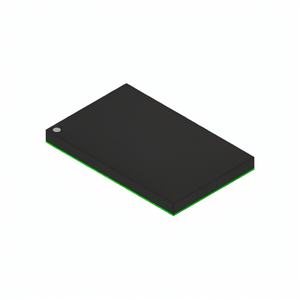 Chip Electrónico de Memoria BGA CY7C1024DV33-10BGXI 119 del Fabricante - Product Image 1