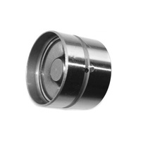 9636956980 9634435080 poussoir de soupape hydraulique de moteur de pièces de rechange de voiture pour Citroen Fiat Peugeot