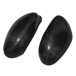 สำหรับ PORSCHE 911 996 1997-2005อะไหล่กระจกคาร์บอนไฟเบอร์แห้งภายในรถปรับแต่งอัตโ<span class=keywords><strong>น</strong></span>มัติ - Product Image 4