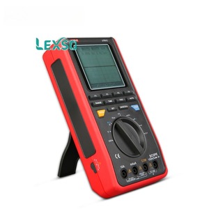 Multimètre numérique UT81C AC Uni-T - Prix - Product Image 3