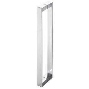 Pannello laterale porta <span class=keywords><strong>doccia</strong></span> in vetro temperato e box <span class=keywords><strong>doccia</strong></span> porte scorrevoli per <span class=keywords><strong>bagno</strong></span> cabina <span class=keywords><strong>doccia</strong></span> ad angolo - Product Image 4