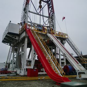 Tigerrig ZJ30 ZJ40 ZJ50 ZJ70 Boormachine Transformatie Netwerk Elektrische Boren <span class=keywords><strong>Rig</strong></span> Transformatie Upgrade - Product Image 1