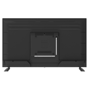 Vente en gros, usine chinoise, <span class=keywords><strong>armoire</strong></span> noire, couleur et oui, grand écran plat, TV LED 43 pouces, prix bon marché - Product Image 4