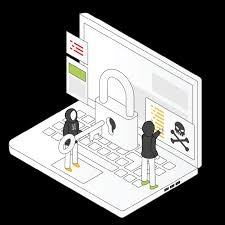 El Mejor Software de Desarrollo de Aplicaciones Móviles y Web Personalizadas, Software de Evaluación de Ingeniería Social, Versión de Internet, Soporte Técnico - Product Image 3