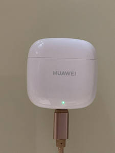 Nuevos Auriculares Originales <span class=keywords><strong>FreeBuds</strong></span> <span class=keywords><strong>SE</strong></span> 2, Auriculares Deportivos Inalámbricos 5.3, Auriculares con Control Táctil a Prueba de Agua con Micrófono - Product Image 6