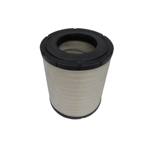 8149961VISTORA Filtre à air haute performance de remplacement pour camion, taille standard pour 21834210 3162322 MD-7592 HF5878 RS4967 - Product Image 3