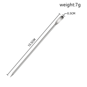 Nouvelles idées <span class=keywords><strong>de</strong></span> produits 2024 décoration stylo cappuccino café sculpture café Design stylo dessin sur <span class=keywords><strong>Latte</strong></span> Art café <span class=keywords><strong>Latte</strong></span> stylo - Product Image 6