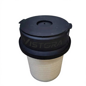 Filtres de camions et de tracteurs de haute qualité les plus vendus Nouveau filtre à air moteur A0010949404 pour voitures et moteurs diesel - Product Image 2
