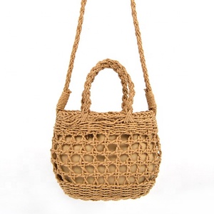 superbalist ladies handbolsas