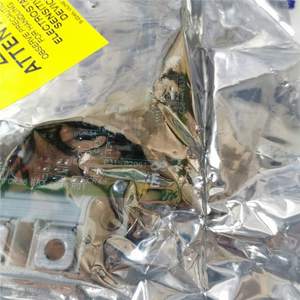 บอร์ด York Igbt รุ่น 031-02061-002 ตัวควบคุม VSD อะไหล่เครื่องปรับอากาศเชิงพาณิชย์ - Product Image 2