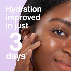 Crema Viso Idratante Antietà Naturale con Bakuchiol e Ceramidi, Etichetta Privata, Rassodante e Illuminante, Prodotti per la Cura della Pelle - Product Image 3