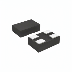 Electronic Components Sale 100% Original BAT 15-099LRH E6327 4-XFDFN Diodes - Product Image 1