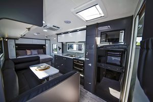 Caravane de luxe de haute qualité, conforme aux normes australiennes, <span class=keywords><strong>camping</strong></span>-<span class=keywords><strong>car</strong></span>, remorque, motorhome, véhicule tout-terrain, <span class=keywords><strong>camping</strong></span>-<span class=keywords><strong>car</strong></span> à vendre - Product Image 5