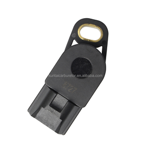 Nouveau capteur de position de boîtier de papillon (TPS) pour Kawasaki Versys 1000 Ninja 300 EX300B Ninja 636 <span class=keywords><strong>ZX6R</strong></span> ZX10R ZX14R ZX <span class=keywords><strong>650</strong></span> - Product Image 2