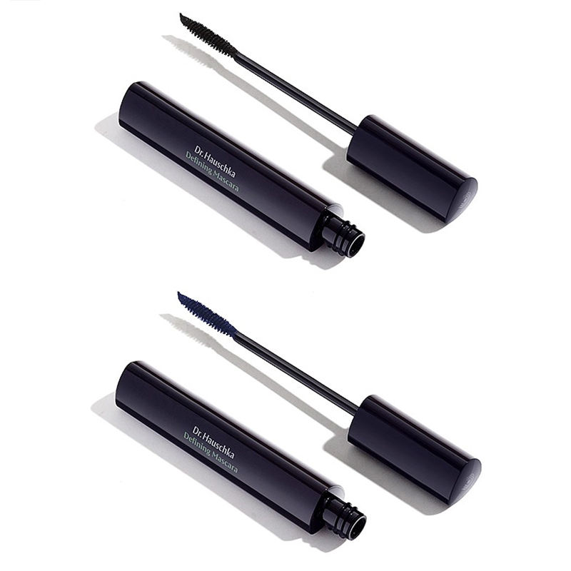 โลโก้/สีที่กำหนดเอง