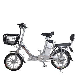 2024 Giá Rẻ Bicicleta Electrica E-Xe Đạp Ebike Xe Đạp Điện Xe Đạp Leo Núi Xe Đạp Mountainbike E Xe Đạp Chu Kỳ Phía Sau Động Cơ - Product Image 4