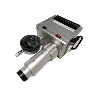 Anilox Cylinder Roller Reticulate Depth <b>Digital</b> Cylinder - Product Image 1