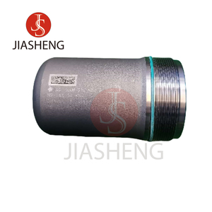 Accumulateur 0AM 25900B-QX JIASHENG Pièces de transmission <span class=keywords><strong>automatique</strong></span> Transmission <span class=keywords><strong>automatique</strong></span> pour boîte de vitesses - Product Image 3