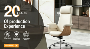 <span class=keywords><strong>Sillas</strong></span> de <span class=keywords><strong>Oficina</strong></span> al por Mayor Silla de <span class=keywords><strong>Oficina</strong></span> de Cuero con Respaldo Alto Moderna Muebles Silla Giratoria Ejecutiva de Cuero para Sala de Reuniones - Product Image 4