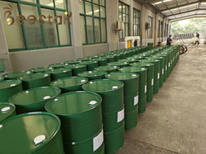 BEESTAR Vente en gros <span class=keywords><strong>Miel</strong></span> d'acacia <span class=keywords><strong>blanc</strong></span> 100% pur et naturel de Chine pour la consommation humaine - Product Image 6