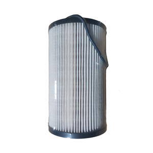 Filtro de combustible primario a granel al por mayor, piezas de automóvil para camiones Foton Bl1001362236, elemento de filtro grueso de combustible - Product Image 3