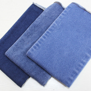 Tela de mezclilla India para hombre, tejido elástico, a la moda - Product Image 3