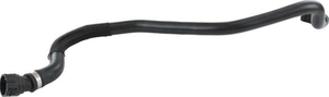17127617366 Tuyau de refoulement du réservoir d'expansion du <span class=keywords><strong>liquide</strong></span> de <span class=keywords><strong>refroidissement</strong></span> du moteur pour BMW F20 F48 X1 F39 X2 F45 F46 Pièces de rechange - Product Image 4