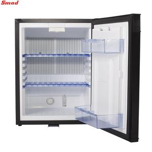 Mini Refrigerador Marino DW40CAE con 220/60hz - Product Image 5
