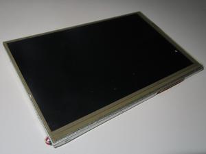 <span class=keywords><strong>BI10</strong></span>-LCD de componentes electrónicos de Circuitos Integrados (ICs)/S85 (LCD) - Product Image 5
