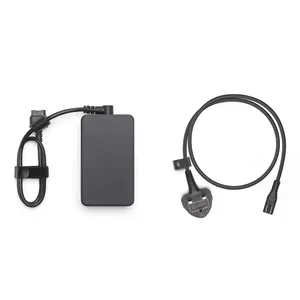 Adaptateur secteur 240W neuf pour drone DJI <span class=keywords><strong>Mavic</strong></span> 4 <span class=keywords><strong>Pro</strong></span> - Product Image 3