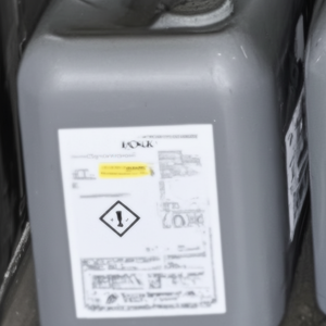 Monómero intermedio orgánico de grado electrónico para ventas - Product Image 1