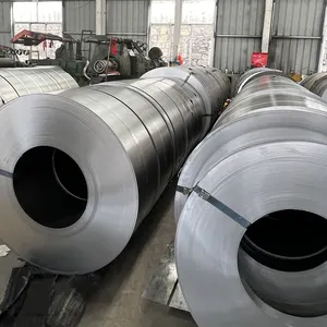 Manufacturers Ensure Quality At Low Prices Gi Sheet Gauge 24 Galvanized Steel Coil
