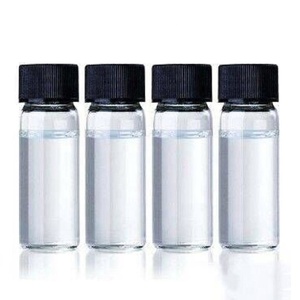 Proveedor Mayorista de Dodecano Líquido CAS 112-40-3 - Product Image 5