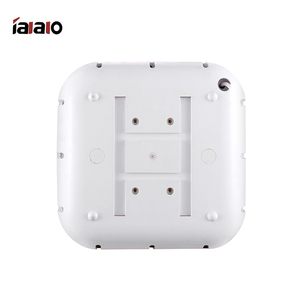 <span class=keywords><strong>Chauffe</strong></span>-<span class=keywords><strong>eau</strong></span> électrique compact 10L pour hôtels, appartements, complexes hôteliers, camping-cars, voitures et utilisation extérieure - Product Image 5