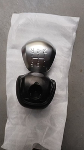 Pomello <span class=keywords><strong>del</strong></span> <span class=keywords><strong>Cambio</strong></span> INSERTO <span class=keywords><strong>LEVA</strong></span> <span class=keywords><strong>CAMBIO</strong></span> per Ford Ranger EB3R7L468CB 2037279 - Product Image 5