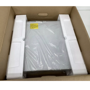 New for Catalyst C9300L-48P-4G-A Enterprise <strong>Layer</strong> <strong>3</strong> Managed 48-Port Gigabit PoE+ Ethernet <strong>Switch</strong> 1U Rack-Mount 128 Gbps - Product Image 3