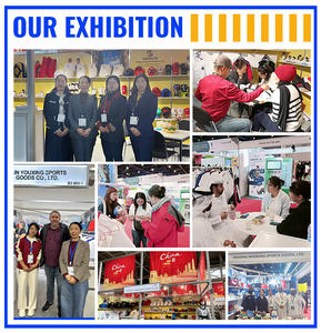 Chaussures de sport et lutte pour hommes, torsadées et personnalisées, nouvelle collection, livraison gratuite - Product Image 6