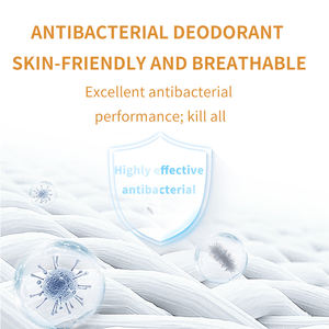 Pañales para Incontinencia Ultra Gruesos KFY para Hombres Mayores, Venta Directa de Fábrica - Product Image 6